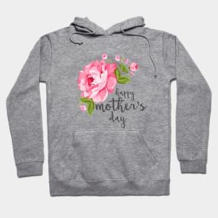 mother's day Hoodie